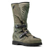 Sidi Adventure 2 GORE-TEX Motorcycle Boots | Flex System & Replaceable Cam-Lock Buckles