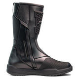 Sidi Orion GTX Motorcycle Boots | Hypertex Superfabric & GORE-TEX XT 3L Membrane