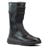 Sidi Orion GTX Motorcycle Boots | Hypertex Superfabric & GORE-TEX XT 3L Membrane