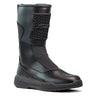 Sidi Orion GTX Motorcycle Boots | Hypertex Superfabric & GORE-TEX XT 3L Membrane