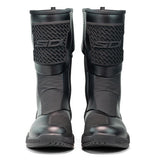 Sidi Orion GTX Motorcycle Boots | Hypertex Superfabric & GORE-TEX XT 3L Membrane