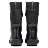 Sidi Orion GTX Motorcycle Boots | Hypertex Superfabric & GORE-TEX XT 3L Membrane