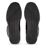 Sidi Orion GTX Motorcycle Boots | Hypertex Superfabric & GORE-TEX XT 3L Membrane