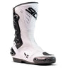 Sidi Vertigo 2 Motorcycle Boots | Tecno-3 Iron Calf Adjustment & Ventilated Ankle Braces