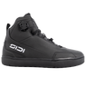 Sidi Kryo Motorcycle Riding Shoes | NUUN Dial & Lace Closure, Fortex Protection & Concreto Sole