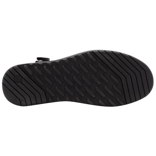 Sidi Kryo Motorcycle Riding Shoes | NUUN Dial & Lace Closure, Fortex Protection & Concreto Sole
