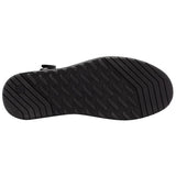 Sidi Kryo Motorcycle Riding Shoes | NUUN Dial & Lace Closure, Fortex Protection & Concreto Sole