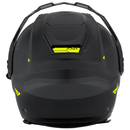 FXR Maverick X Pro 25 Modular Snow Helmet | Electric Shield
