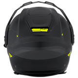 FXR Maverick X Pro 25 Modular Snow Helmet | Electric Shield