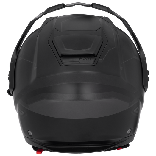 FXR Maverick X Pro 25 Modular Snow Helmet | Electric Shield