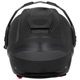 FXR Maverick X Pro 25 Modular Snow Helmet | Electric Shield