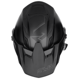 FXR Maverick X Pro 25 Modular Snow Helmet | Electric Shield