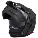 FXR Maverick X Pro 25 Modular Snow Helmet | Electric Shield