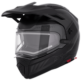 FXR Maverick X Pro 25 Modular Snow Helmet | Electric Shield