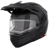 FXR Maverick X Pro 25 Modular Snow Helmet | Electric Shield