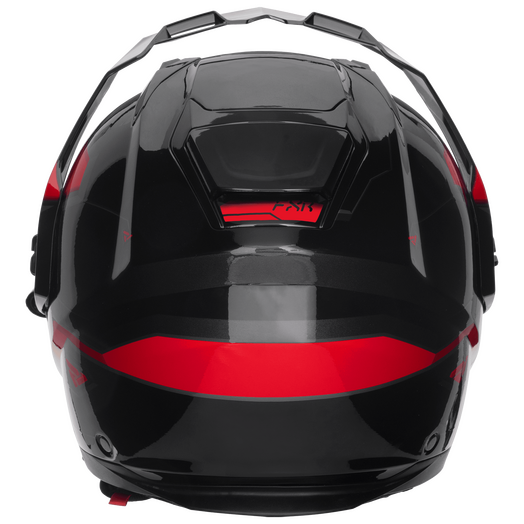 FXR Maverick X Pro 25 Modular Snow Helmet | Electric Shield