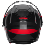 FXR Maverick X Pro 25 Modular Snow Helmet | Electric Shield