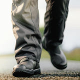 Sidi Orion GTX Motorcycle Boots | Hypertex Superfabric & GORE-TEX XT 3L Membrane