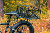 Rambo Large Basket
