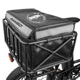 Rambo Large Utility Bag R165-L