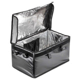 Rambo Large Utility Bag R165-L