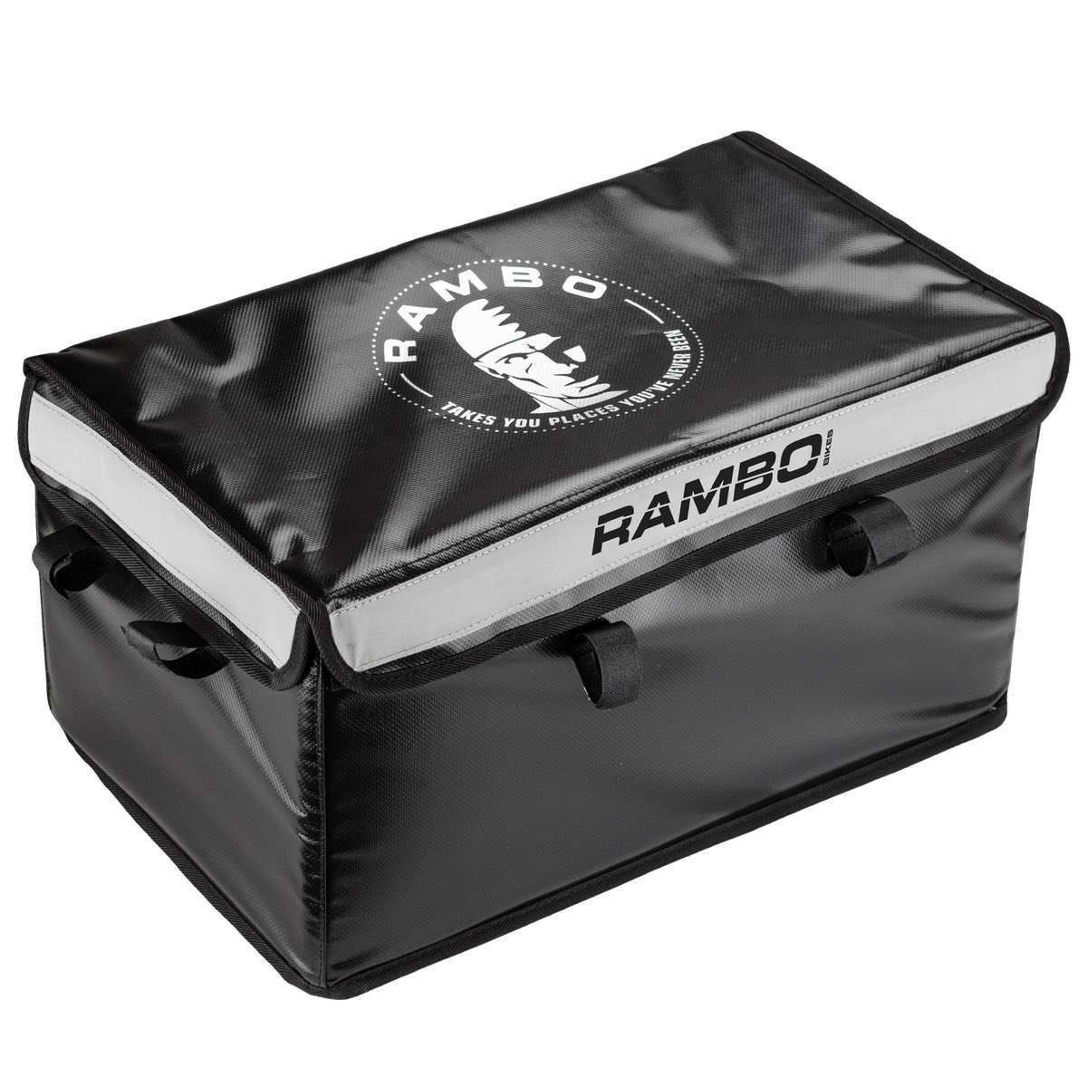 Rambo Large Utility Bag R165-L