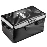 Rambo Large Utility Bag R165-L