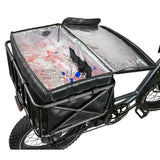 Rambo Large Utility Bag R165-L