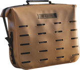RAVEK MOLLE Zipperless Bag - Waterproof - 12.8L
