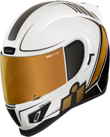 Icon Airform Resurgent Helmet - Cycle City Outdoors
