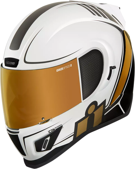 Icon Airform Resurgent Helmet - Cycle City Outdoors