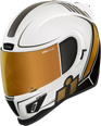 Icon Airform Resurgent Helmet - Cycle City Outdoors