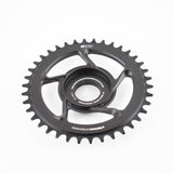 e*thirteen e*spec Direct Mount Chainring