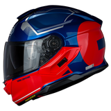 Shoei GT-Air 3 Mike Full-Face Motorcycle Helmet - photo 3