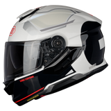 Shoei GT-Air 3 Mike Full-Face Motorcycle Helmet - photo 21