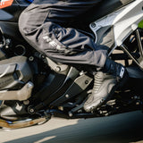 Sidi - Performer Gore Boot