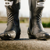 Sidi - Performer Gore Boot