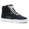Sidi ARX Air Motorcycle Riding Shoes | Breathable Mesh, D3O Ankle Protection & Vibram Sole