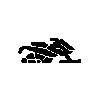 Vehicle icon