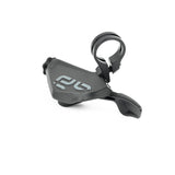 e*thirteen Vario Dropper Lever