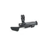 e*thirteen Vario Dropper Lever