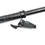 e*thirteen Vario Dropper Lever