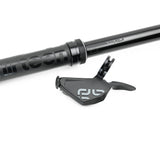 e*thirteen Vario Dropper Lever