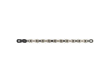 SRAM PC-1130 Chain - 11-Speed, 120 Links, Silver/Gray