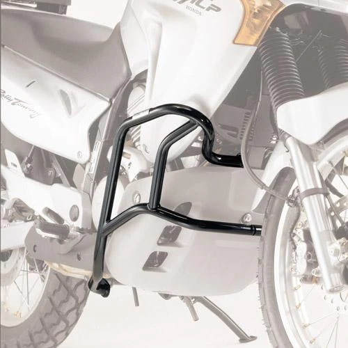 GIVI Engine Guards - Honda - Transalp XL600V TN363