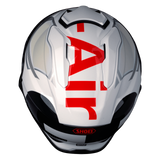 Shoei GT-Air 3 Mike Full-Face Motorcycle Helmet - photo 19