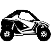 Vehicle icon