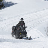 FXR Adrenaline Women's Snowmobile Jacket | Removable Liner
