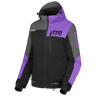 FXR Fresh Women's Snowmobile Jacket | 250 g Insulation