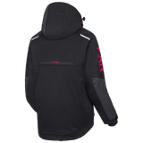 FXR Fresh Women's Snowmobile Jacket | 250 g Insulation